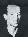 David Zivcon, Libau 1944