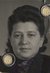 Fotografie: Johanna Schallschmidt, um 1953