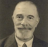 Fotografie: Chaim Hass, nach 1945