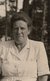 Fotografie: Frieda Szturmann, Berlin, um 1955