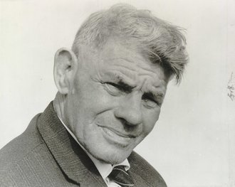 Fotografie: Johannes Bogaard junior, undatiert