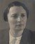 Fotografie: Ella Deutschkron, Berlin, um 1937