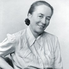 Zofia Kossak