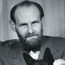 Hans Hirschel