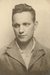 Fotografie: Kurt Grünberg, undatiert