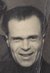 Fotografie: Mihails Rage, Riga 1950er-Jahre