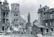 Riga, 1941